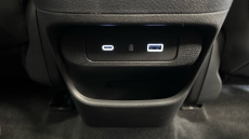 smart Hashtag 3 200kW Pro + 66kWh 5dr Auto Electric Estate